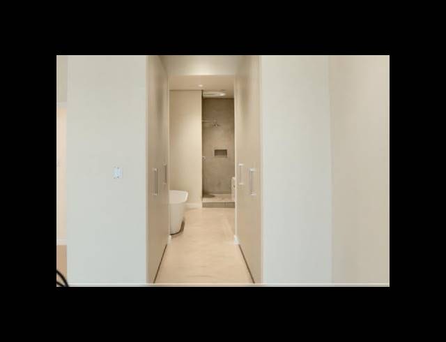 3 BEDROOM APARTMENT TO LET IN SHAKAS ROCK